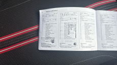 Vauxhall Corsa 1.2 Turbo GS 5dr Petrol Hatchback